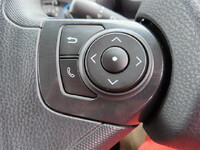 HINO Dutro Dump 2KG-XZU600T 2024 2,000km_17