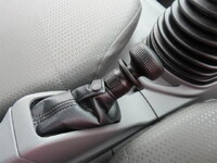 HINO Dutro Dump 2KG-XZU600T 2024 2,000km_19