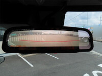 HINO Dutro Dump 2KG-XZU600T 2024 2,000km_20