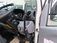 HINO Dutro Dump 2KG-XZU600T 2024 2,000km_21