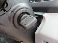 HINO Dutro Dump 2KG-XZU600T 2024 2,000km_22