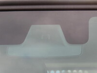 HINO Dutro Dump 2KG-XZU600T 2024 2,000km_23