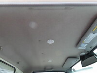 HINO Dutro Dump 2KG-XZU600T 2024 2,000km_24