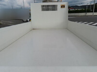 HINO Dutro Dump 2KG-XZU600T 2024 2,000km_25