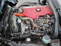 HINO Dutro Dump 2KG-XZU600T 2024 2,000km_30