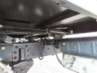 HINO Dutro Dump 2KG-XZU600T 2024 2,000km_32