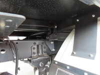 HINO Dutro Dump 2KG-XZU600T 2024 2,000km_33