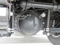 HINO Dutro Dump 2KG-XZU600T 2024 2,000km_35