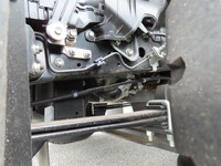 HINO Dutro Dump 2KG-XZU600T 2024 2,000km_36