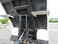 HINO Dutro Dump 2KG-XZU600T 2024 2,000km_38