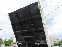 HINO Dutro Dump 2KG-XZU600T 2024 2,000km_39