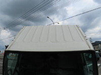 HINO Dutro Dump 2KG-XZU600T 2024 2,000km_7