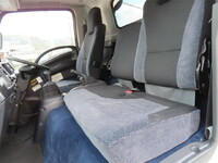 ISUZU Elf Safety Loader 2RG-NPR88AN 2023 8,000km_10