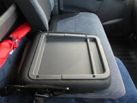 ISUZU Elf Safety Loader 2RG-NPR88AN 2023 8,000km_11