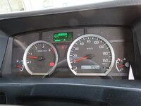 ISUZU Elf Safety Loader 2RG-NPR88AN 2023 8,000km_12