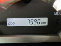 ISUZU Elf Safety Loader 2RG-NPR88AN 2023 8,000km_13