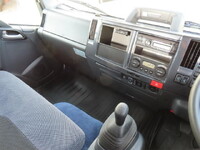 ISUZU Elf Safety Loader 2RG-NPR88AN 2023 8,000km_14