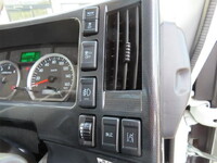 ISUZU Elf Safety Loader 2RG-NPR88AN 2023 8,000km_15