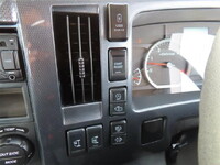 ISUZU Elf Safety Loader 2RG-NPR88AN 2023 8,000km_16