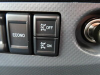 ISUZU Elf Safety Loader 2RG-NPR88AN 2023 8,000km_17