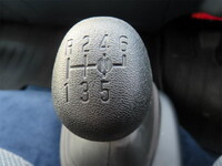 ISUZU Elf Safety Loader 2RG-NPR88AN 2023 8,000km_18