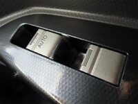 ISUZU Elf Safety Loader 2RG-NPR88AN 2023 8,000km_19