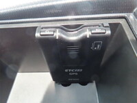 ISUZU Elf Safety Loader 2RG-NPR88AN 2023 8,000km_20