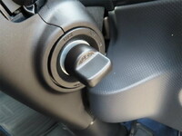 ISUZU Elf Safety Loader 2RG-NPR88AN 2023 8,000km_21