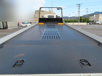 ISUZU Elf Safety Loader 2RG-NPR88AN 2023 8,000km_22