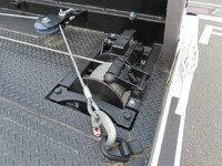 ISUZU Elf Safety Loader 2RG-NPR88AN 2023 8,000km_23