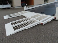 ISUZU Elf Safety Loader 2RG-NPR88AN 2023 8,000km_24