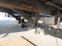 ISUZU Elf Safety Loader 2RG-NPR88AN 2023 8,000km_25