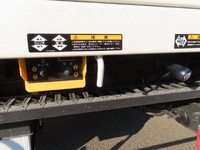 ISUZU Elf Safety Loader 2RG-NPR88AN 2023 8,000km_26