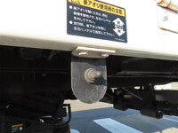 ISUZU Elf Safety Loader 2RG-NPR88AN 2023 8,000km_27