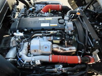 ISUZU Elf Safety Loader 2RG-NPR88AN 2023 8,000km_29