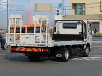 ISUZU Elf Safety Loader 2RG-NPR88AN 2023 8,000km_2