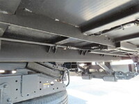 ISUZU Elf Safety Loader 2RG-NPR88AN 2023 8,000km_31