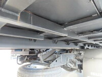 ISUZU Elf Safety Loader 2RG-NPR88AN 2023 8,000km_32