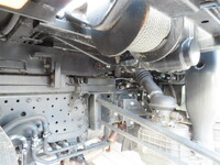 ISUZU Elf Safety Loader 2RG-NPR88AN 2023 8,000km_33