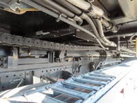 ISUZU Elf Safety Loader 2RG-NPR88AN 2023 8,000km_34