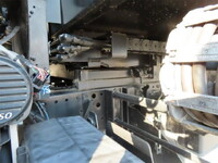 ISUZU Elf Safety Loader 2RG-NPR88AN 2023 8,000km_35