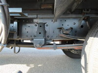 ISUZU Elf Safety Loader 2RG-NPR88AN 2023 8,000km_36