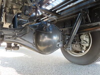 ISUZU Elf Safety Loader 2RG-NPR88AN 2023 8,000km_37