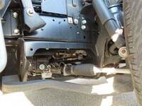 ISUZU Elf Safety Loader 2RG-NPR88AN 2023 8,000km_38