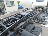 ISUZU Elf Safety Loader 2RG-NPR88AN 2023 8,000km_39