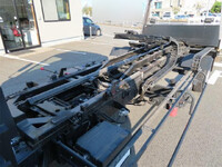 ISUZU Elf Safety Loader 2RG-NPR88AN 2023 8,000km_40