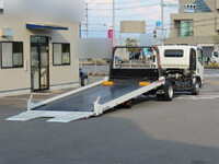 ISUZU Elf Safety Loader 2RG-NPR88AN 2023 8,000km_4