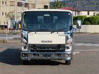 ISUZU Elf Safety Loader 2RG-NPR88AN 2023 8,000km_6