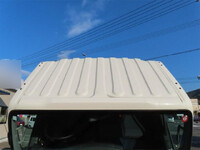 ISUZU Elf Safety Loader 2RG-NPR88AN 2023 8,000km_7