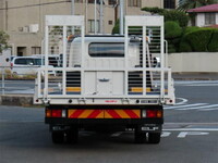 ISUZU Elf Safety Loader 2RG-NPR88AN 2023 8,000km_8
